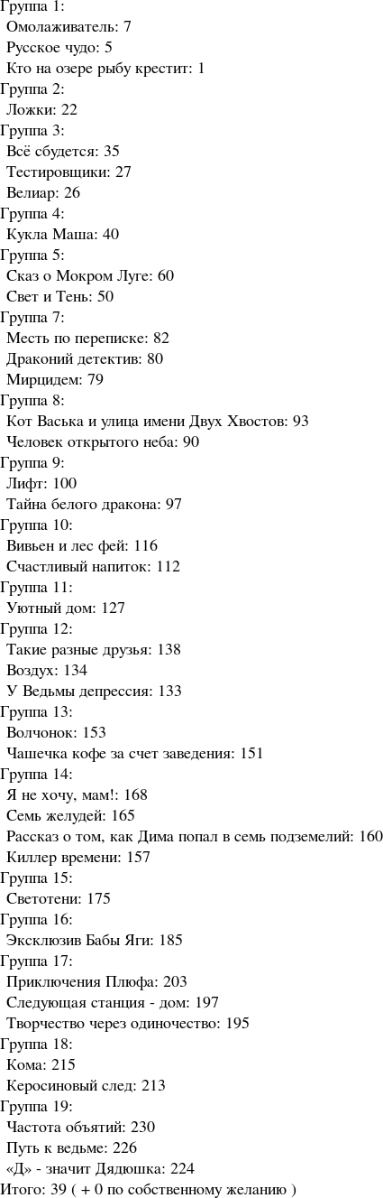 https://erinaceto.ru/bs18_data2.png